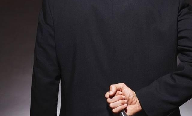 律师是怎么知道法律规定的,你知道律师是干什么的吗