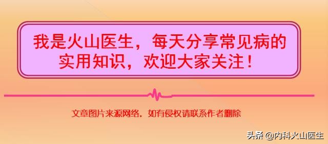 急性脑梗死语言不清稍有改善,急性脑梗死话都说不出来了