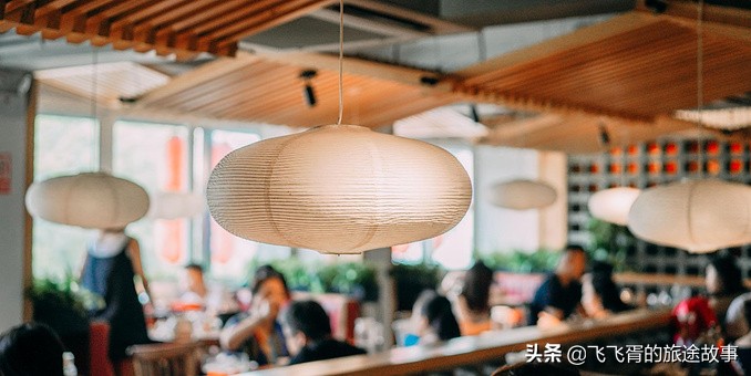 一分钟带你吃遍成都网红美食,成都必吃十大网红餐厅