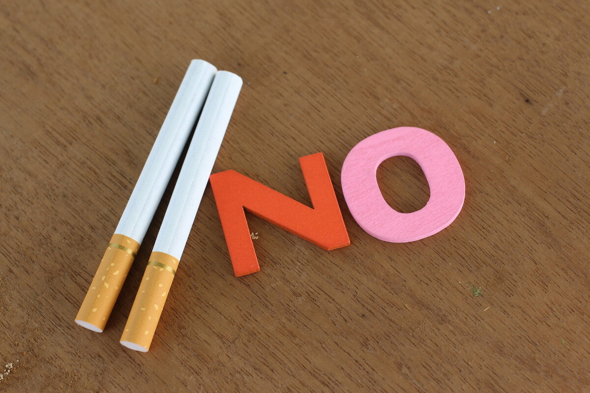 改善睾酮水平训练,健身是否需要服用促睾酮