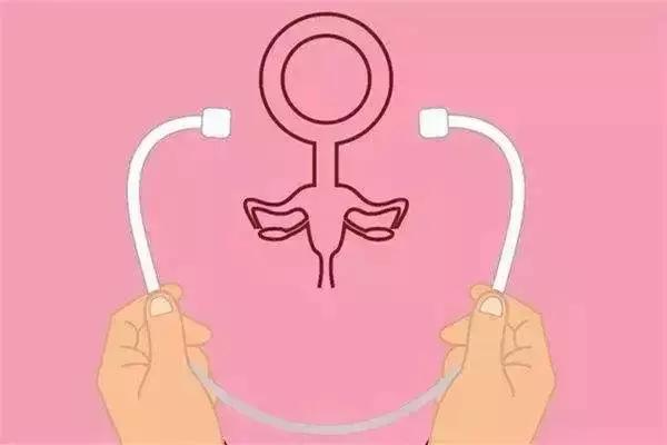 免费！北京的妈妈们做两癌筛查了吗？