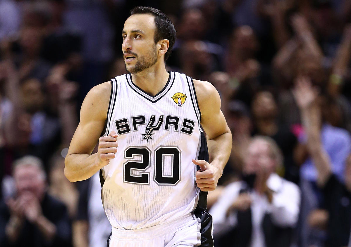 21世纪十大控球后卫排名,二十一世纪最佳中后卫