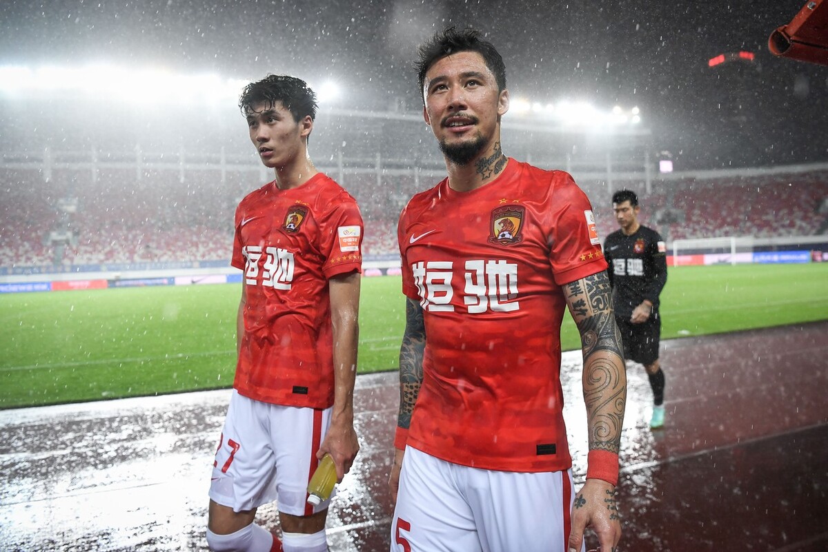 十大外号球员排名,以前的球星都有响亮的外号