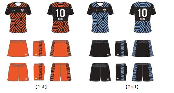 日本t联赛乒乓球服,日本t联赛队服购买