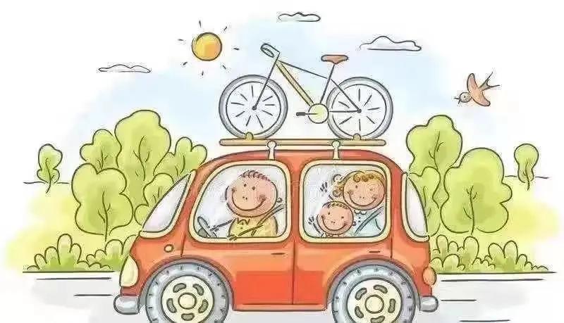 济南文旅城疫情防控最新情况,文旅疫情防控和复工复产