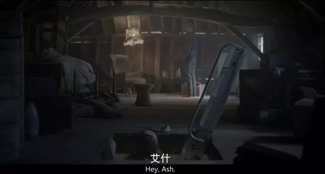 王一博被打电话,王一博打电话直播