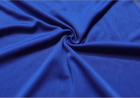 锻炼之后能立即洗澡吗,锻炼后不想洗头怎么办