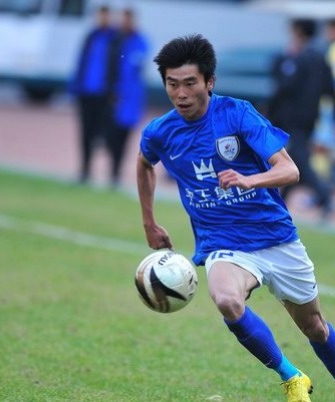 孙卫足球,大连足球教练孙卫