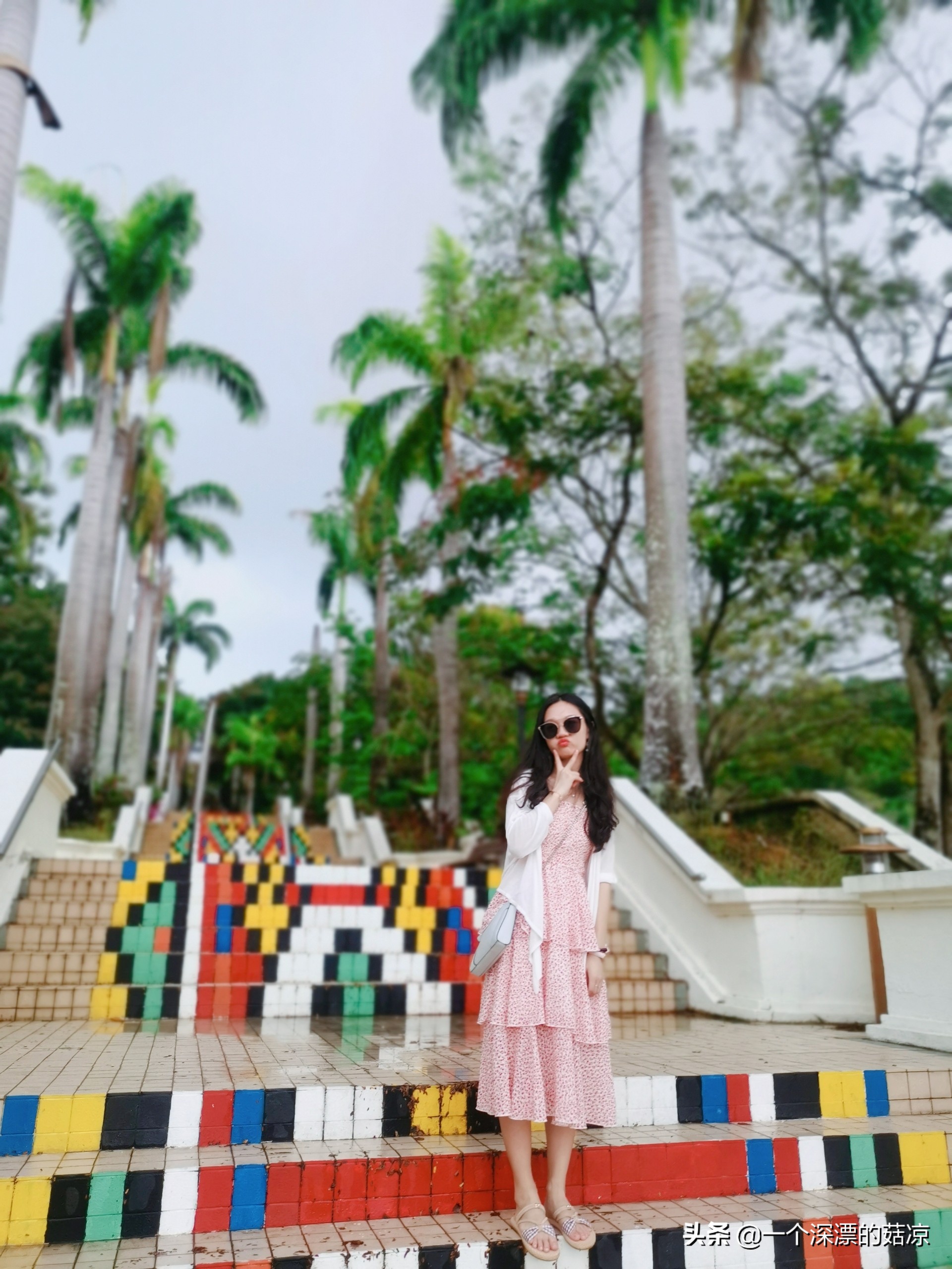 在夏天结束之前再去海边,在夏天结束前去海边