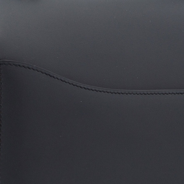 爱马仕herbag包是啥材质的,爱马仕最好的包袋