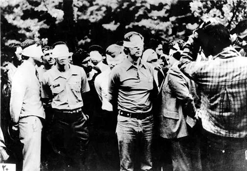 又到粉红丝带月：乳腺癌的运动防治