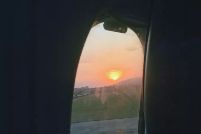 大连回到20年前,大连回到了故乡烟台