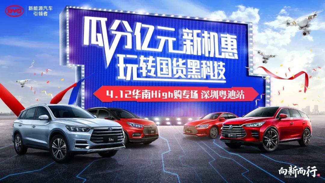 鐡滃垎浜垮厓,鐡滃垎浜垮厓娲诲姩