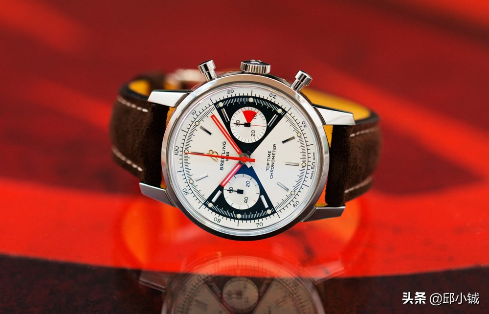 轻奢捡漏品牌撤柜清仓腕表,10以内二手奢侈品腕表捡漏
