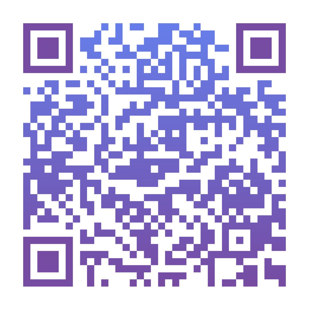 涓叕鏁欒偛鏈潵闄㈤暱璁″垝,涓叕鏁欒偛鏈潵璁″垝