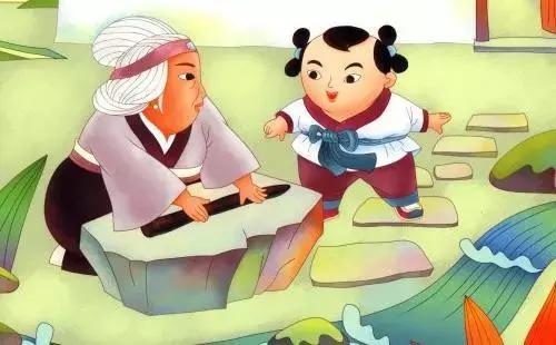 关于勤奋的名言警句和成语,形容工作勤奋努力的成语有哪些