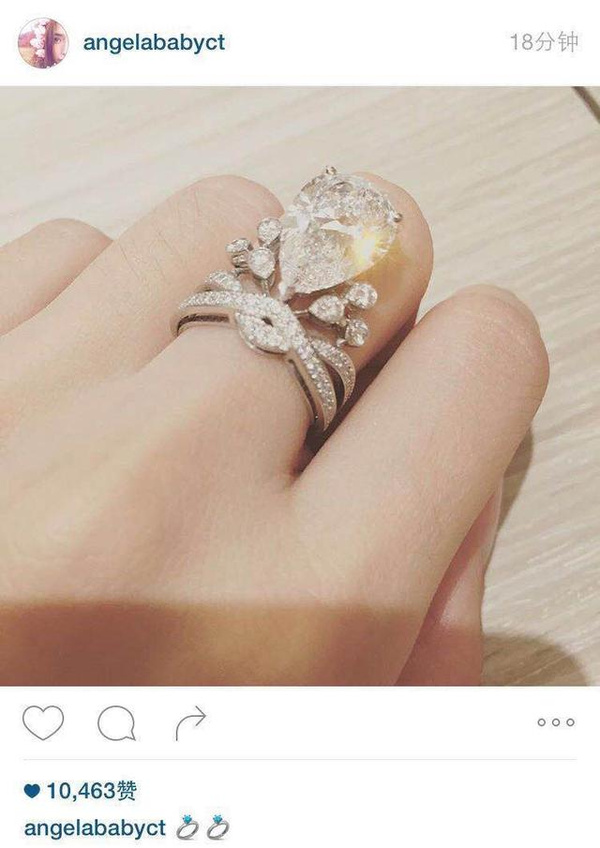 黑泽良平谈林志玲,你觉得黑泽良平和林志玲般配吗