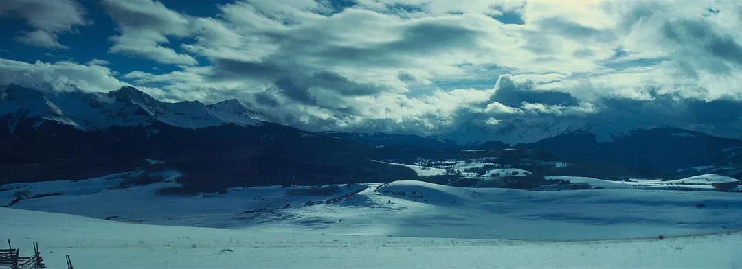 荒野大镖客推荐电影,荒野大镖客电影好在哪里