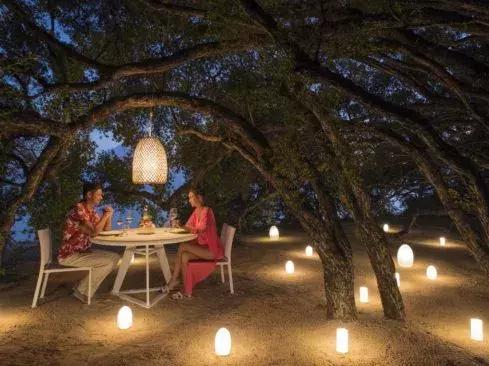 住一晚酒店1000元,住一晚酒店需要多少钱