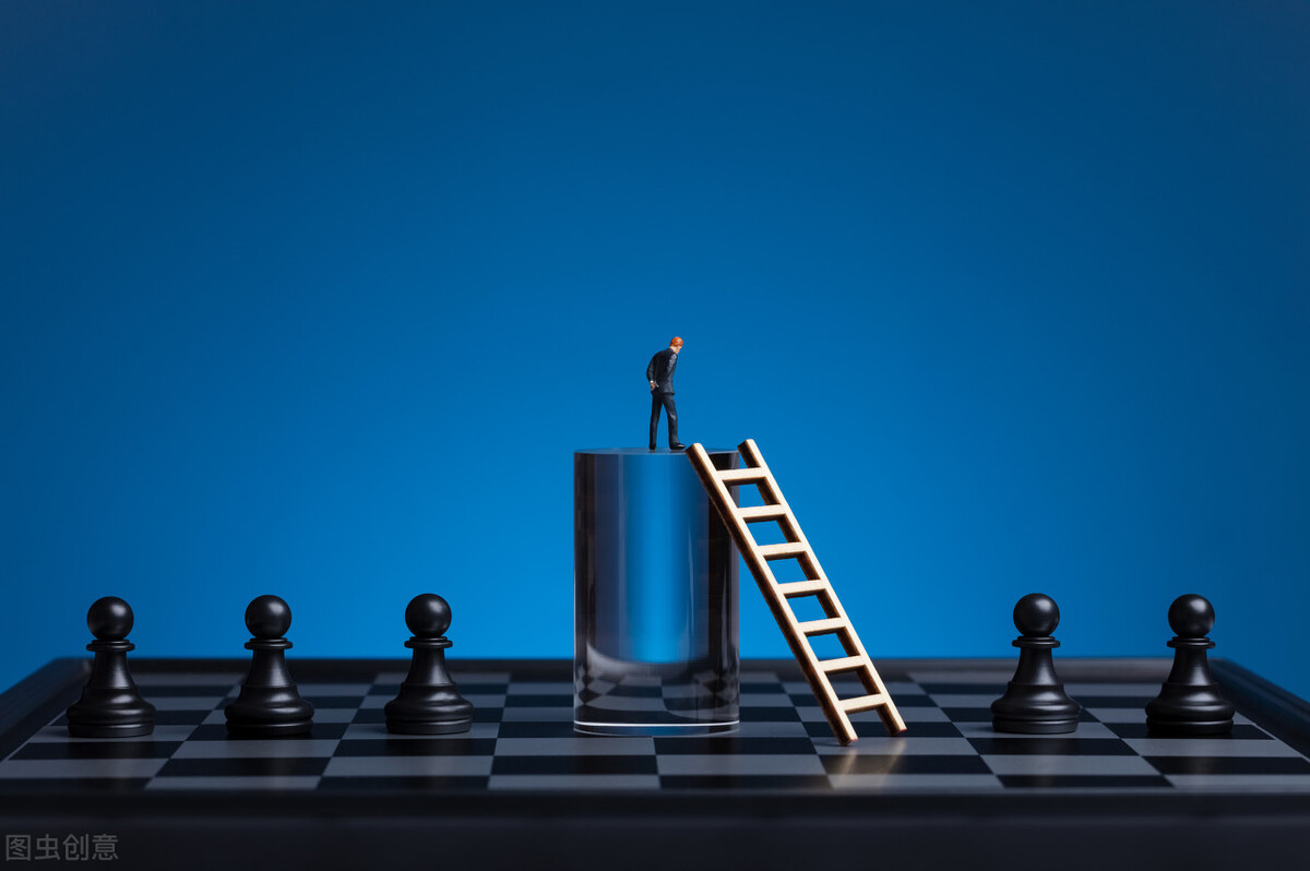 辞职创业一年赚千万,辞职创业如何赚钱快