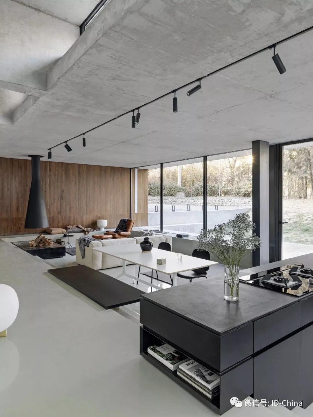 受欢迎的案例,最新的项目案例