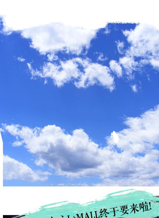 米其林黑珍珠高端餐饮大咖齐聚,米其林集聚餐厅