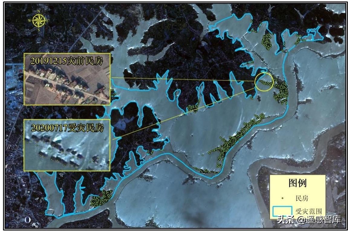 智库发展历程及前景展望,智库观察农业高效发展