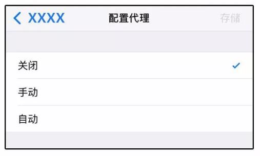 密码正确但是连不上wifi怎么办,为啥密码正确还是连不上wifi