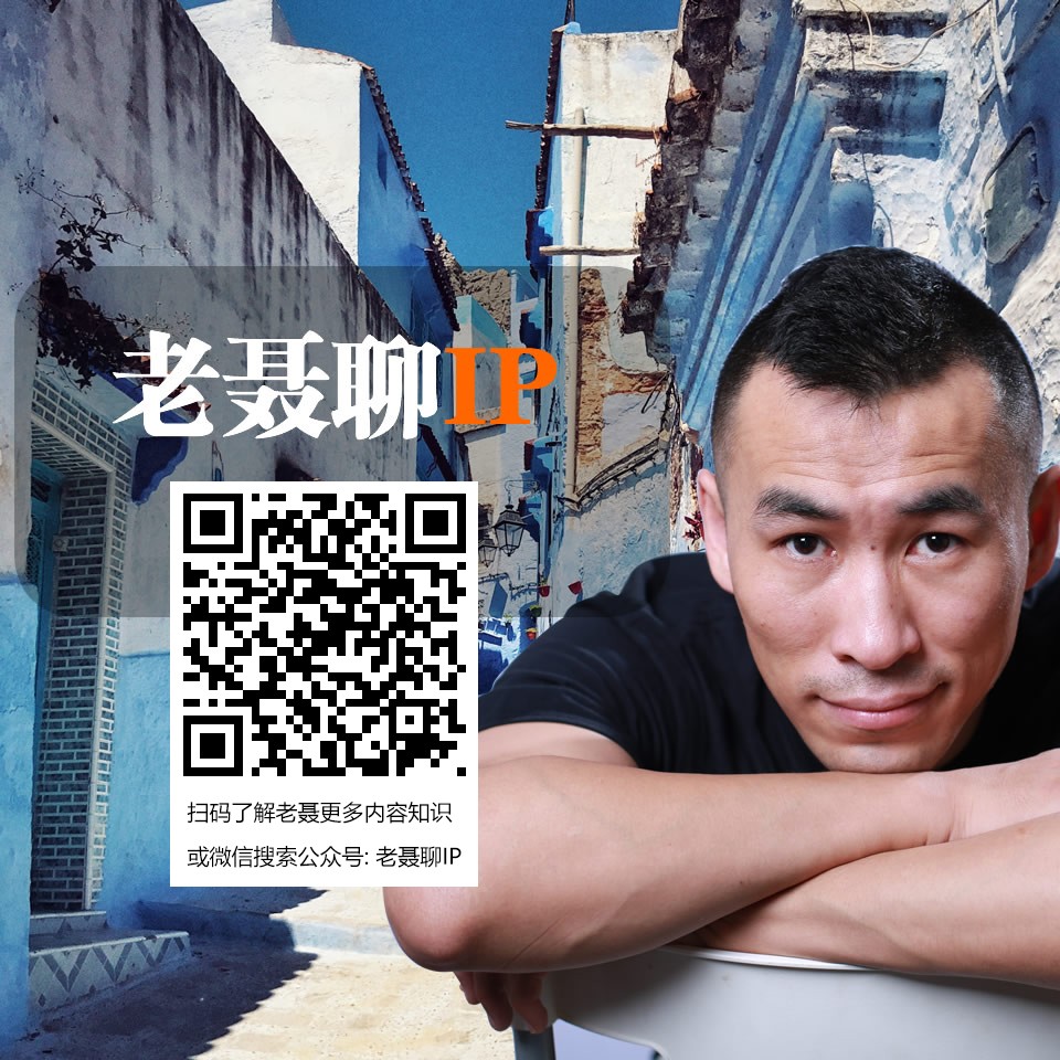 看重庆洪崖洞夜景去哪里,看重庆洪崖洞朝天门夜景最佳位置