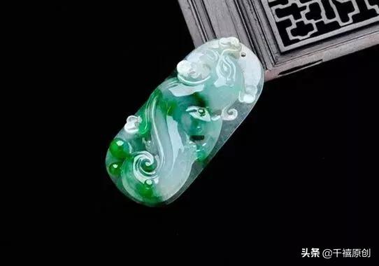 旺夫旺子的珠宝是什么,旺夫旺子的首饰