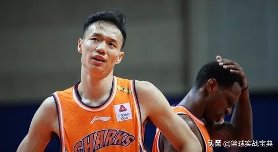 拉帮结派打架斗殴,拉帮结派打架视频