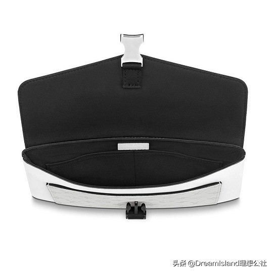 louisvuitton手提包最新款,louisvuitton蓝色鳄鱼皮手提包