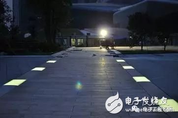 作为硬件工程师需要会哪些东西,硬件工程师需要解决很多问题吗
