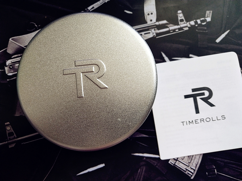 小米手表机芯价格,西铁城官方正品光动能电波腕表