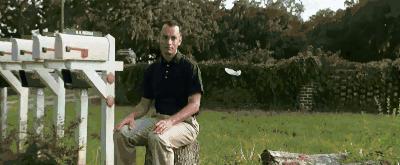 疫情电影推荐免费观看,治愈励志电影推荐大片9.0以上评分