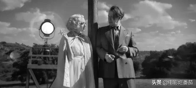 刘德华获华鼎奖影帝拿奖,华鼎奖刘德华拿过吗