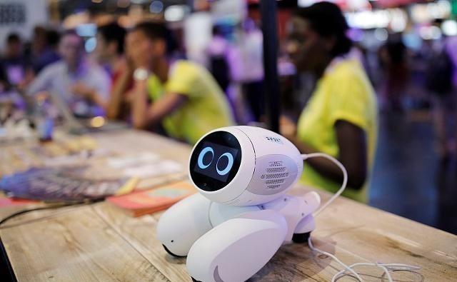 智能硬件的商业模式,智能硬件的8种盈利模式