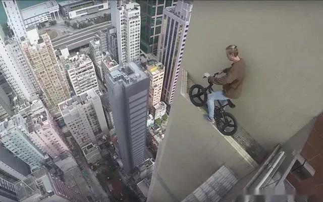 酒吧里最受欢迎的“深水*弹炸**”,只有今晚不回家的妞敢碰...