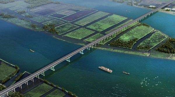 逆袭房地产,珠海金湾未来10年房价