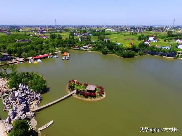 2019年下半年你好，我是南通，请重新认识一下