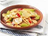 张家口10大特色美食,张家口餐饮美食排名