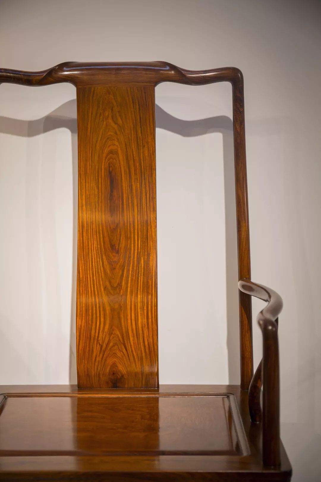 明式家具和黄花梨,黄花梨明式家具珍赏图片