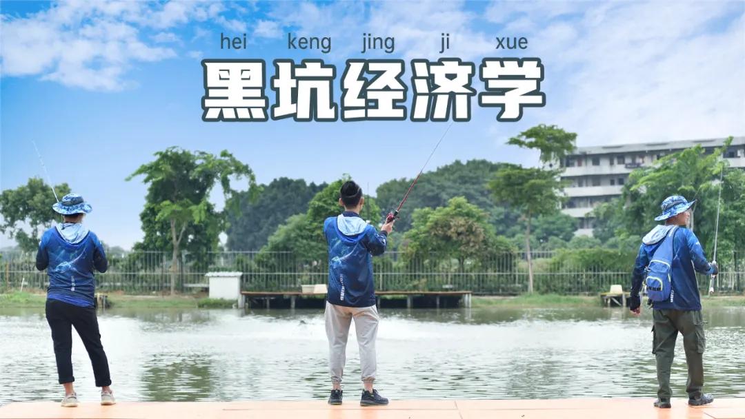 路亚入门路亚如何才能钓到鱼,路亚在哪种地方比较适合钓到鱼