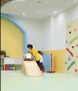 哄睡一直哄一直哭,哄睡的最高境界与娃一起睡着