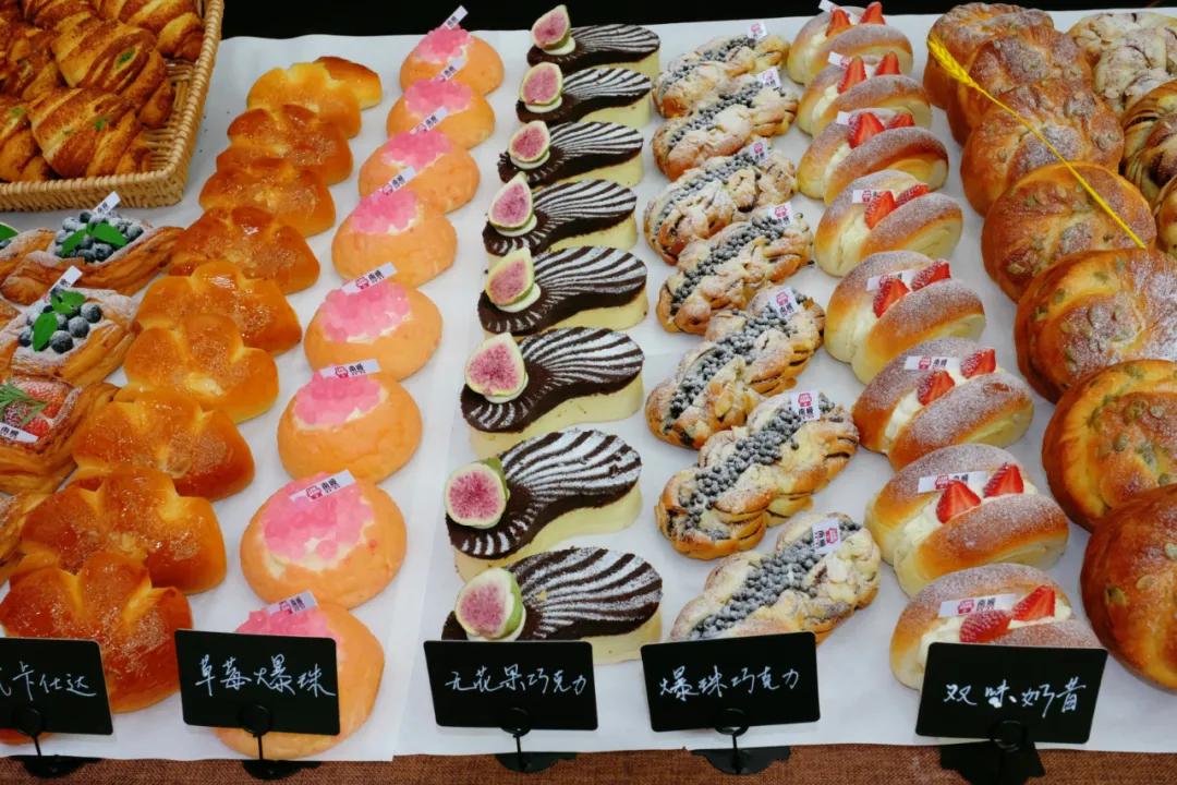 南顺香港集团,南顺香港集团产品