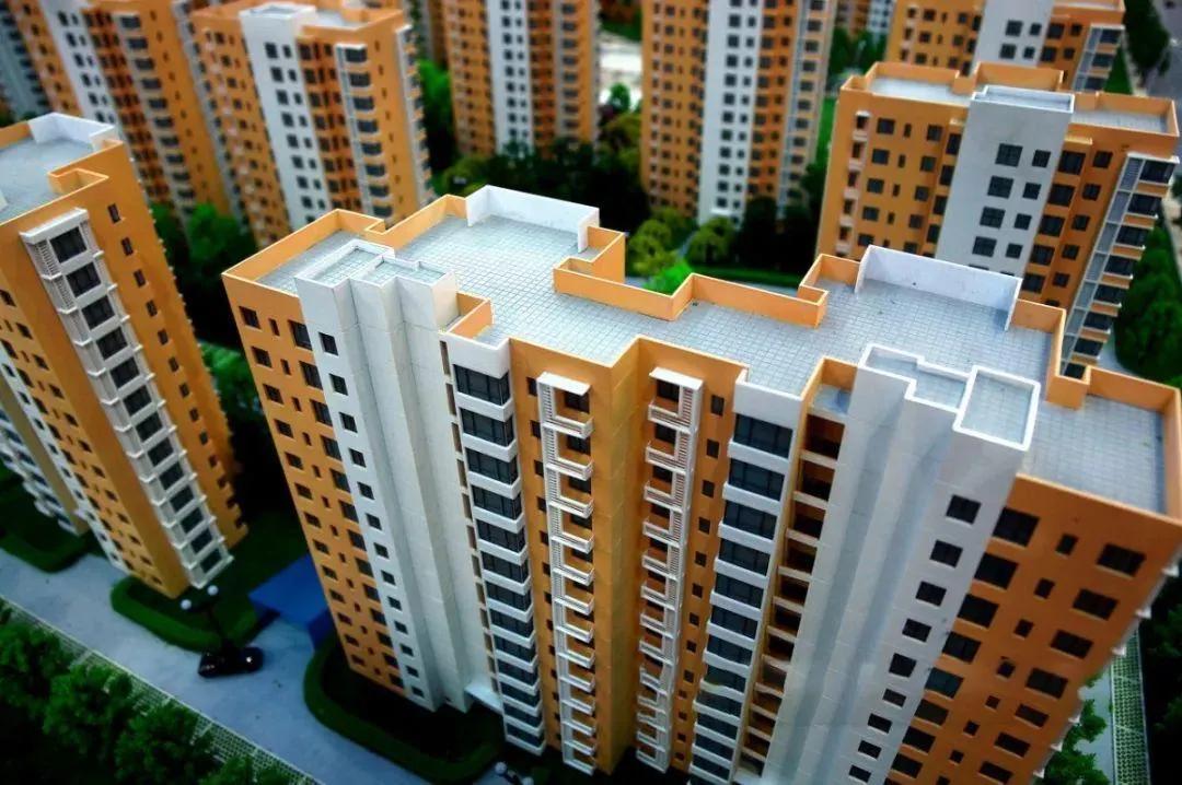 在西安买房生活的真实感受,西安买了房的感受