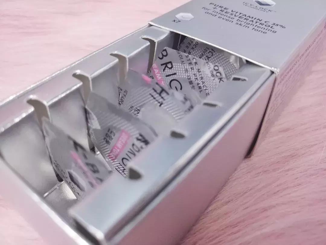 一到晚上皮肤暗沉发黄,一到下午皮肤暗沉