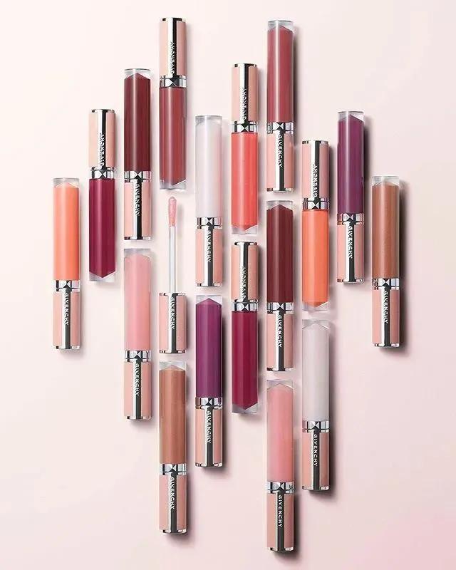 小众彩妆值不值得买,清凉彩妆推荐哪款产品比较好看