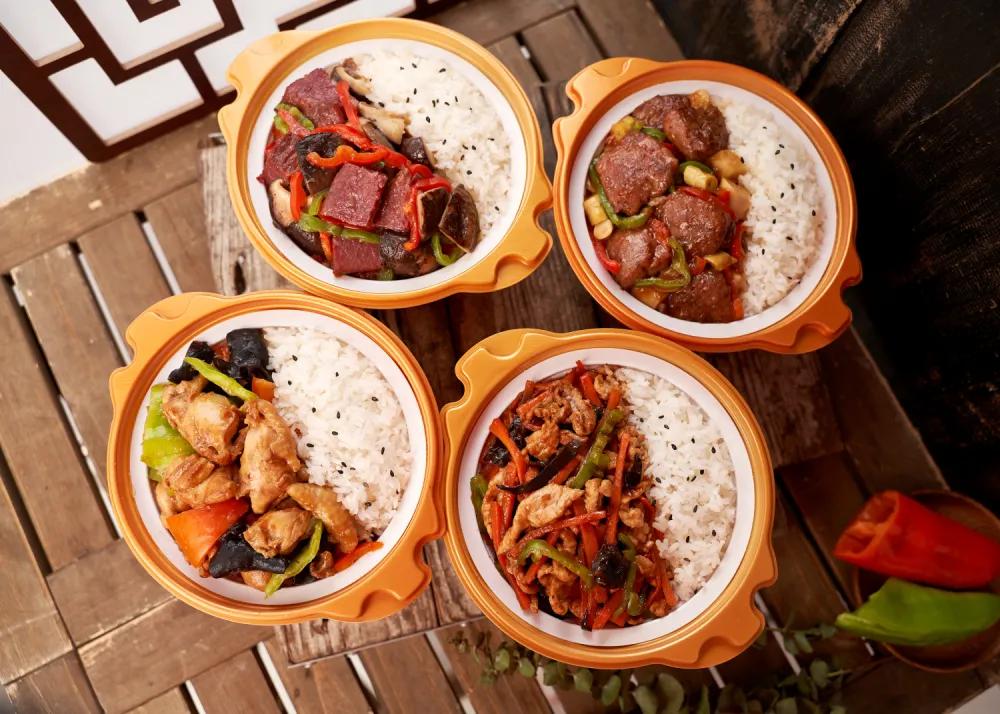 天天吃泡面有什么好处吗,经常吃泡面到底好不好