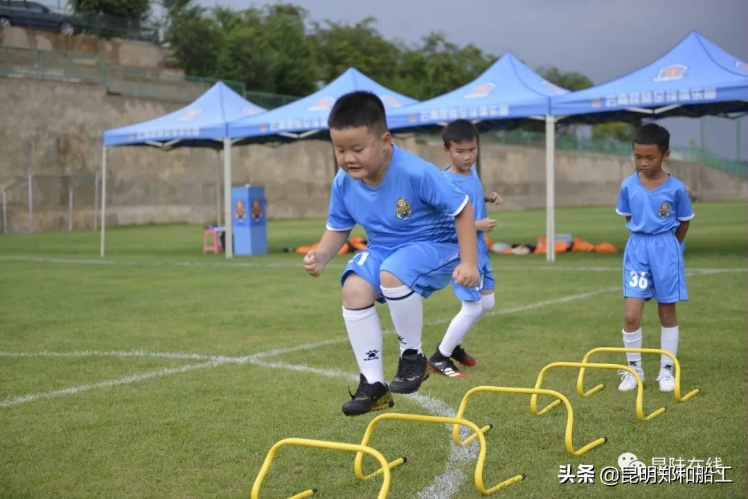昆明郑和船工名单,昆明郑和船工足球队最新消息